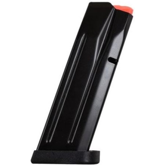 MAGAZINE CZ P-10 C 9MM 15RD