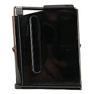 MAGAZINE CZ 452 22LR 5-RD POLY