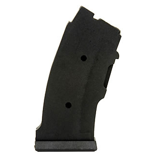 MAGAZINE CZ 452 22LR 10RD POLY