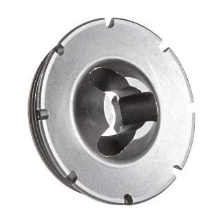 DEAD AIR ARMAMENT SANDMAN/PYRO FH 7.62 FRONT CAP