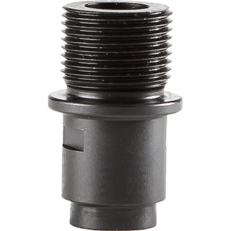 DAS ADAPTER 1/2x28 FOR SIG MOS