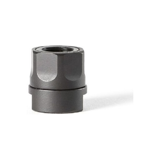 DEAD AIR ARMAMENT SIG MOSQUITO THRD ADAPT 1/2X28