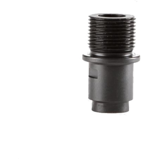 DEAD AIR ARMAMENT FN 5.7 THREAD ADAPTER 1/2X28