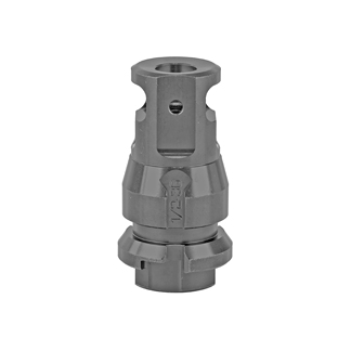 DEAD AIR KEY MNT MICRO BRK 1/2X36