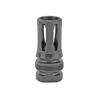 DEAD AIR XENO FH 5/8X24