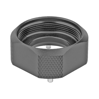 DEAD AIR SNDMN/WLFMN FRNT CAP TOOL