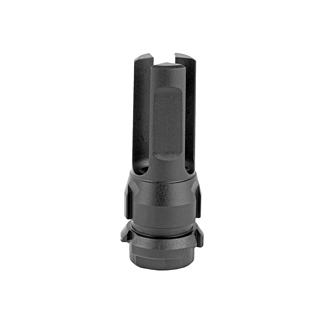 DEAD AIR KEYMO FLASH HDR 5/8X24