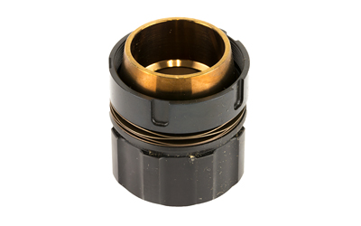 DAADA429_1.jpg | ATFirearms