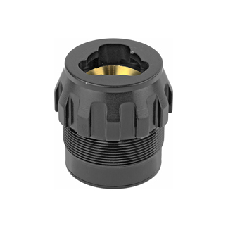 DEAD AIR P-SERIES 3 LUG