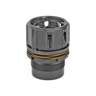 DEAD AIR KEY-MICRO ADPTR GHST-M/WOLF