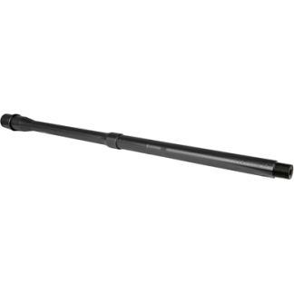 DBB65M18M50B8R_1.jpg | ATFirearms