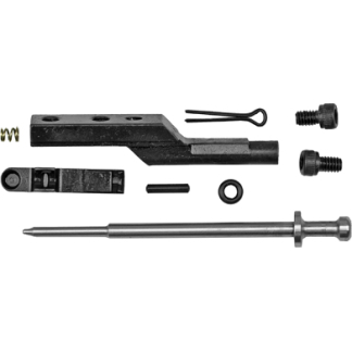 DBST BOLT CARRIER REBUILD KIT