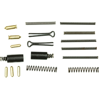 DBST OOPS! REPLACEMENT KIT