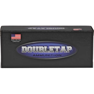 DBLTAP 223REM 69GR HPBT 20/1000