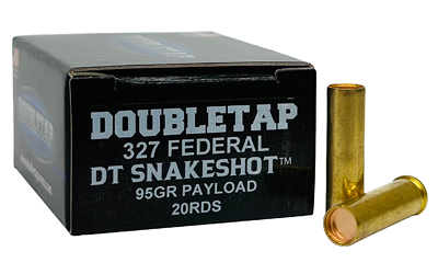 DBT327FSS2_1.jpg | ATFirearms