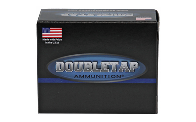 DBT9MM124BD_1.jpg | ATFirearms