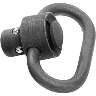 DANIEL DEF. HEAVY DUTY - QUICK DETACH SLING SWIVEL 1.25