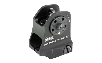 DD19-064-11002_1.jpg | ATFirearms