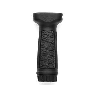 DD VERTICAL FOREGRIP BLK