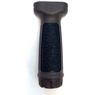 DANIEL DEFENSE VERTICAL FOREGRIP DD MILSPEC+