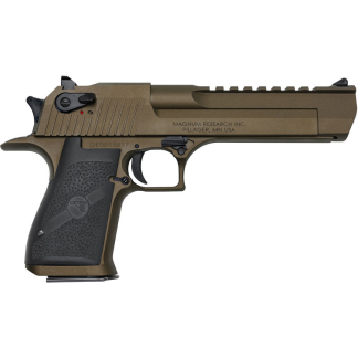 MGR DE MK XIX 44M 6BB CA