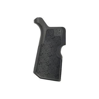 DFCO KUNG FU GRIP BLACK
