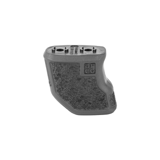 DFCO TIGER CLAW FORE GRIP BLACK