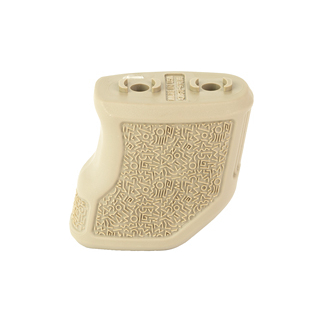 DFCO TIGER CLAW FORE GRIP FDE