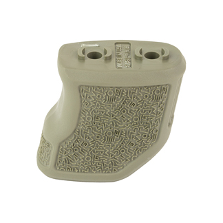 DFCO TIGER CLAW FORE GRIP ODG