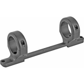 DNZ SAV AXIS/EDGE HIGH 30MM