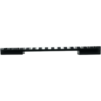DNZ REM700 LA PIC RAIL W/8-40