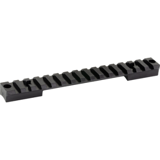 DNZ SAV AXIS PIC RAIL 20MOA 8-40