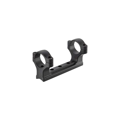DS410BGIF | ATFirearms