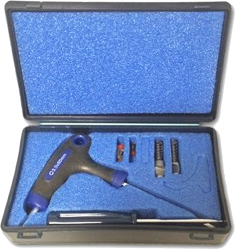 E01149jpg | ATFirearms