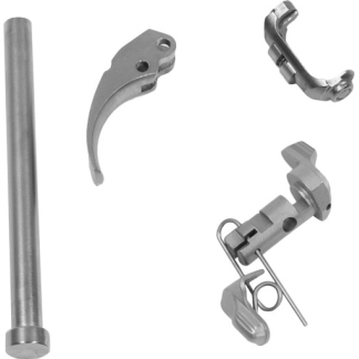 BERETTA 92FS/96FS INOX S/S - REPLACEMENT PARTS KIT