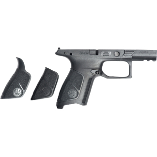 BERETTA FRAME APX CENTURION - BLACK POLYMER