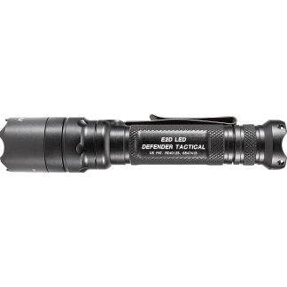 SUREFIRE LED DEFENDER ULTRA 1000LU DUAL