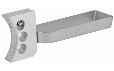 EB1001_1.jpg | ATFirearms