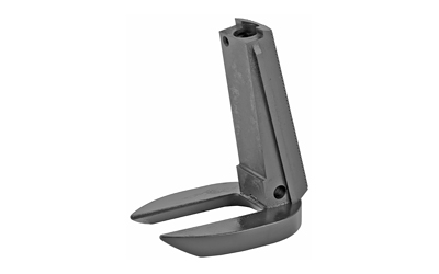 EB818F25_1.jpg | ATFirearms