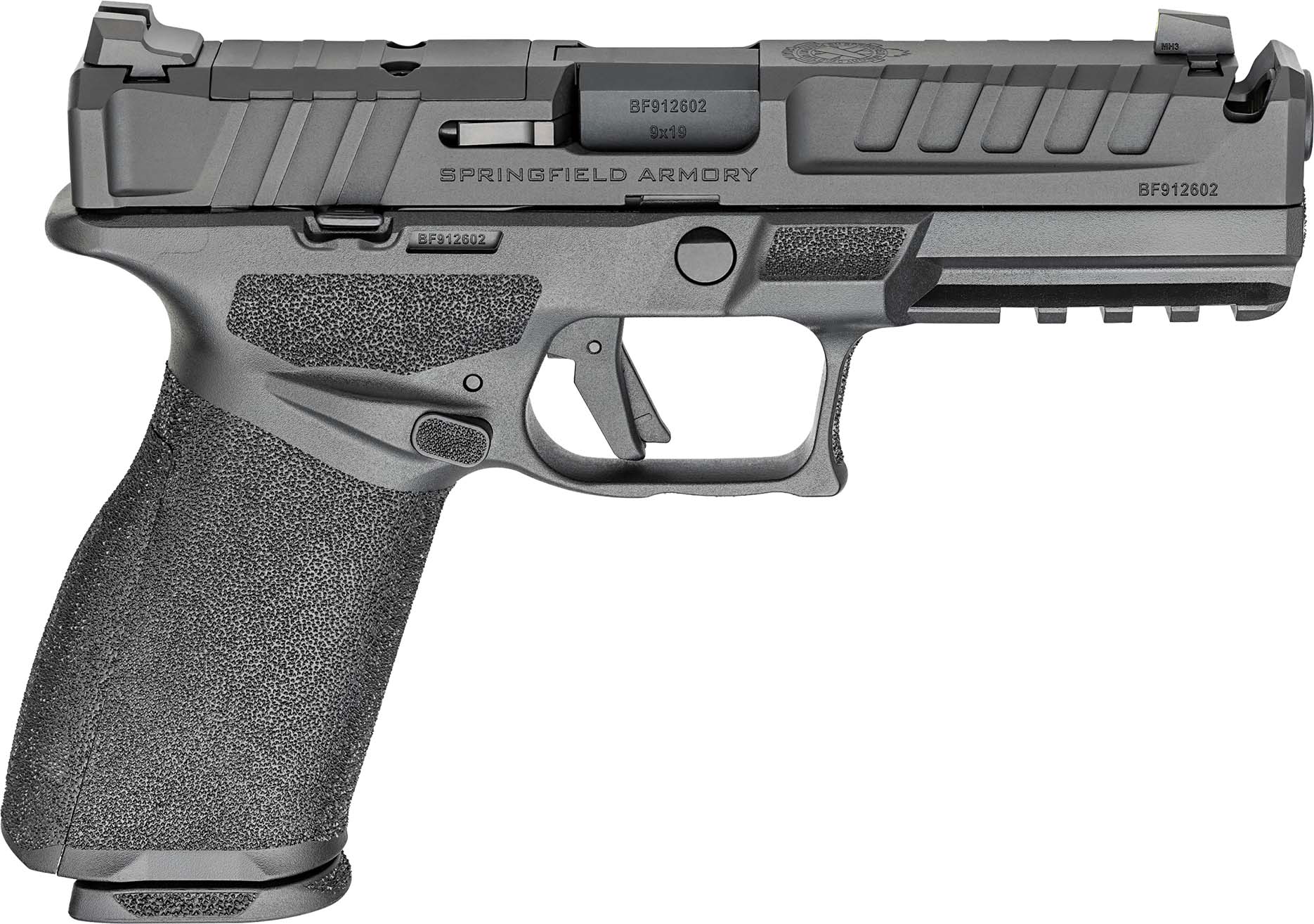 EC9459B-U-COMP1.jpg | ATFirearms