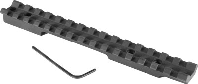 EGW40002_1jpg | ATFirearms