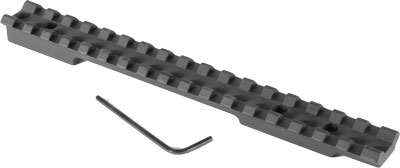 EGW40102_1jpg | ATFirearms