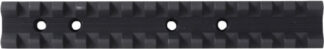 EGW SCOPE BASE REM 740/742/760 - ITHACA 37 PICATINNY RAIL