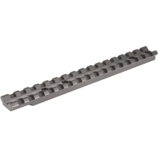 EGW SCOPE BASE REM 783 SA - PICATINNY RAIL