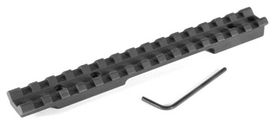 EGW41000jpg | ATFirearms