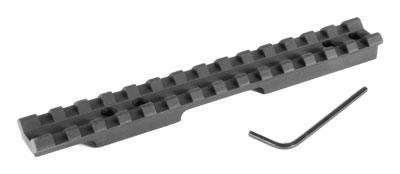 EGW41502jpg | ATFirearms