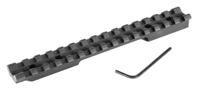 EGW42000jpg | ATFirearms