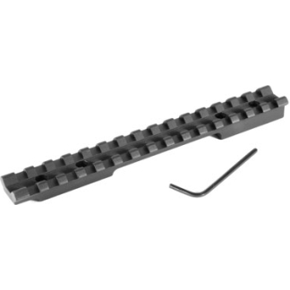 EGW SCOPE BASE WIN 70 SA - PICATINNY RAIL 20MOA