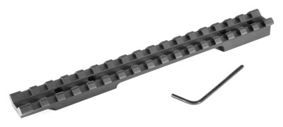 EGW42102jpg | ATFirearms