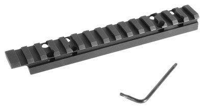 EGW43000jpg | ATFirearms